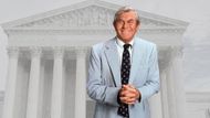 Matlock Season 2 (Image via Prime Video)